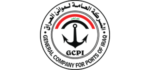 Ports-of-Iraq-Logo-2