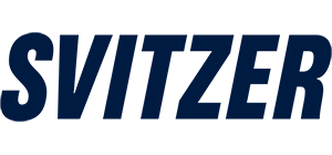 Svitzer-Logo