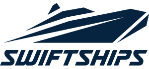 Swiftships-Logo-New-Blue-Transparent-Portrait_v1.0_2020