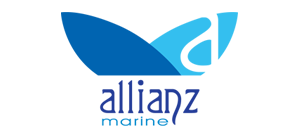 allianz_marine