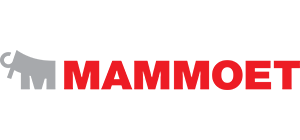 mammoet-logo