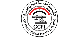 Ports-of-Iraq-Logo-2